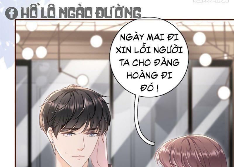 bạn gái tôi mới 30+ tuổi xuân chapter 90 69