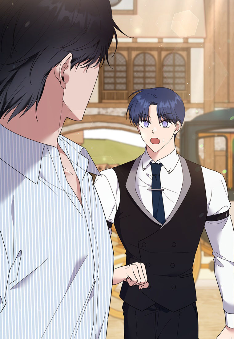 hãy để tôi được hiểu em chapter 58.1 19