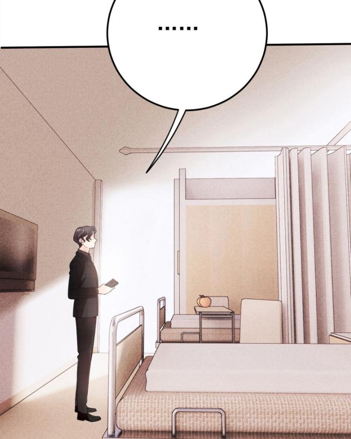 con lười tiên sinh, mau lăn đi! chapter 3 45