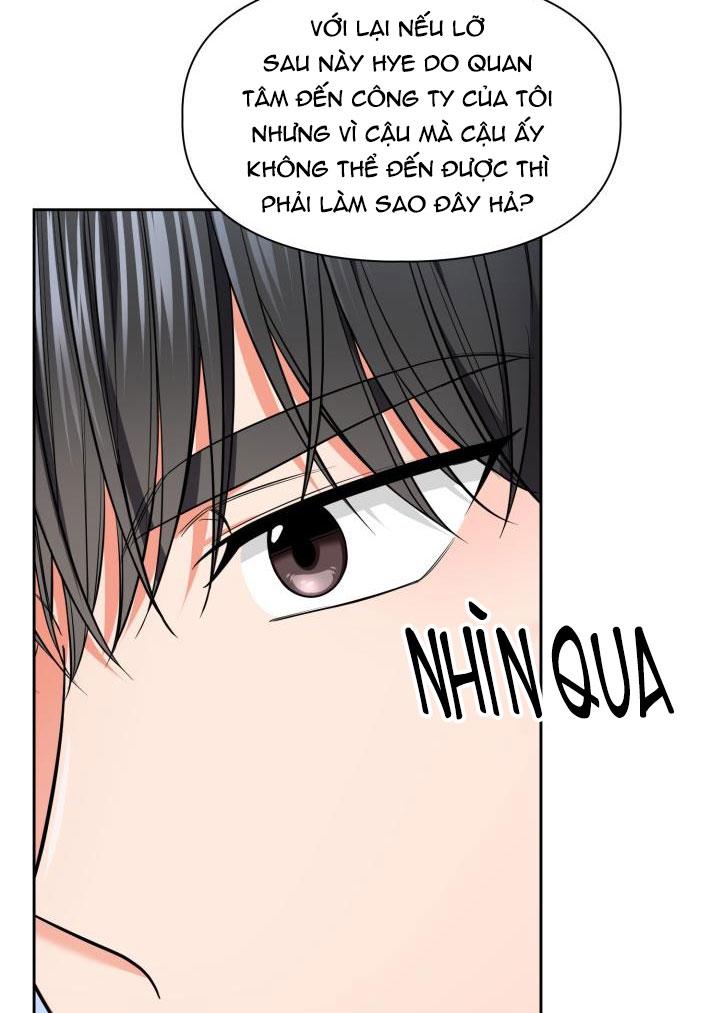 phòng tắm hơi chapter 31 12