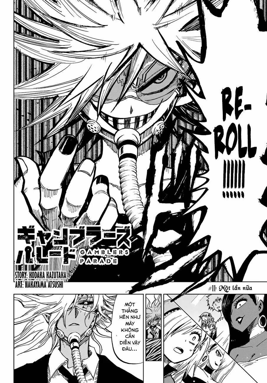 cuộc chiến cờ bạc chapter 11 4