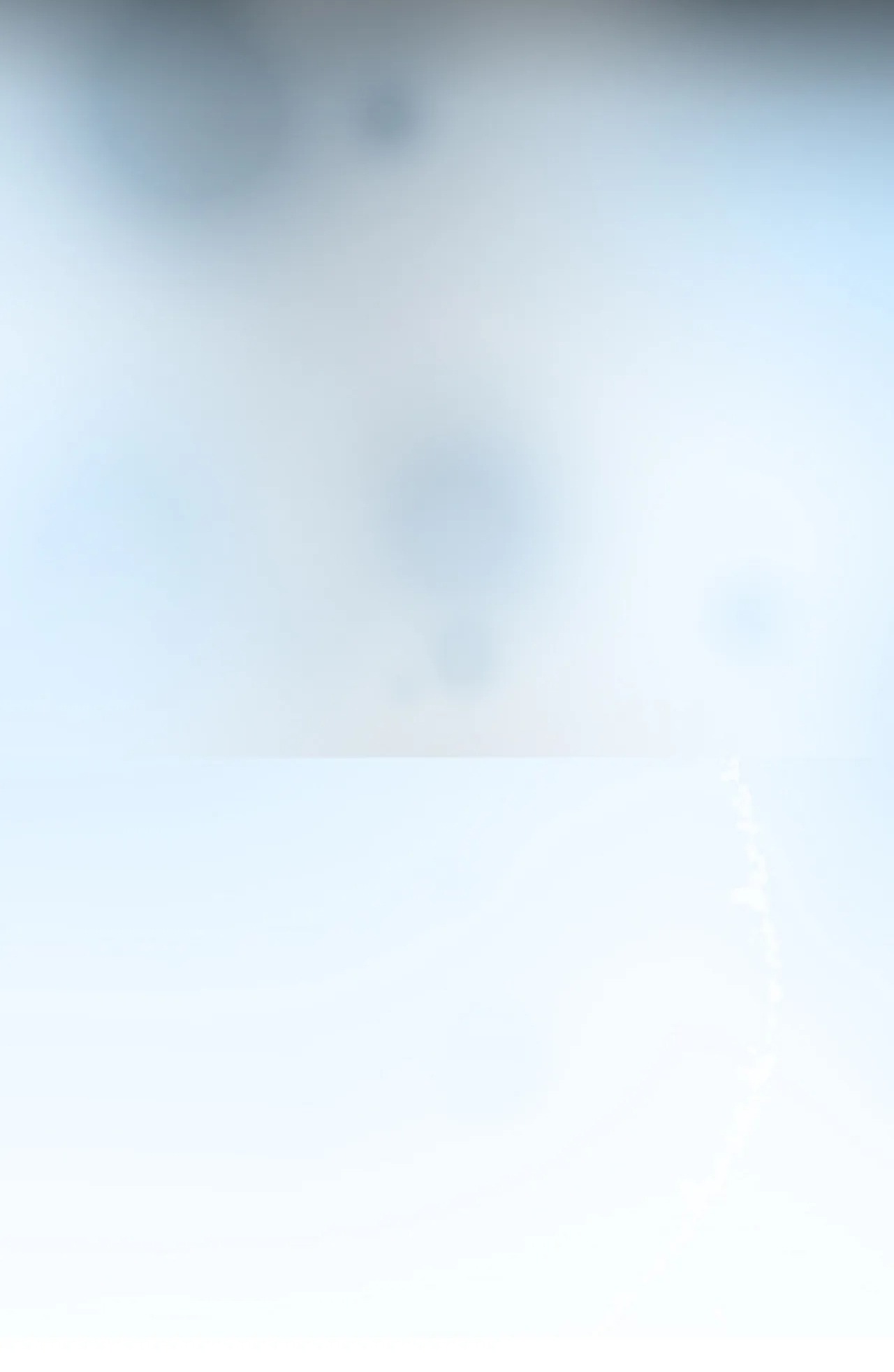 chồng tôi từ chối ly hôn với tôi chapter 2 49