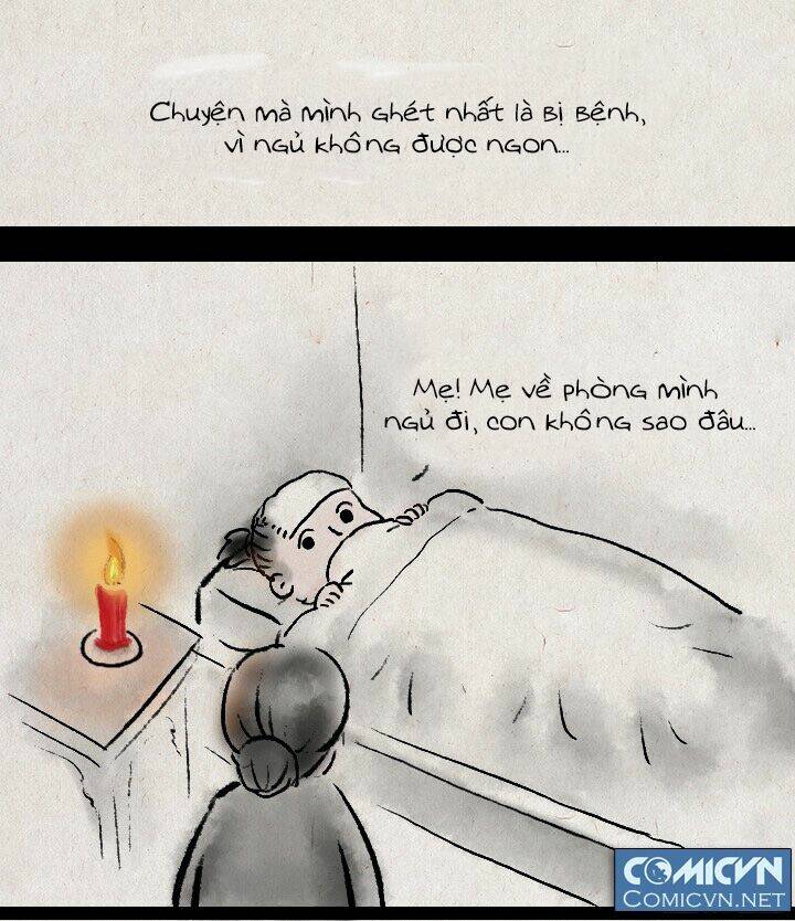 nhất thiền tiểu hòa thượng chapter 40 7