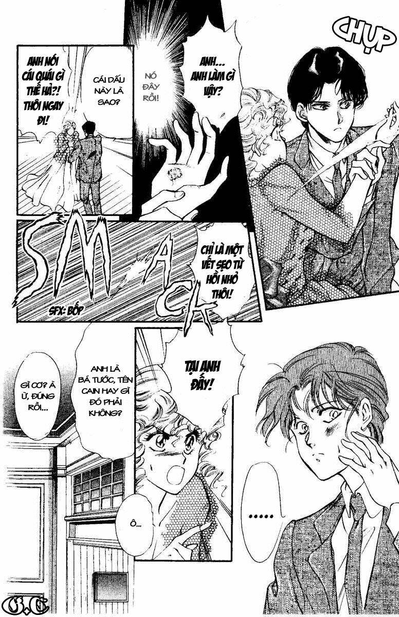 cain saga chapter 2 14