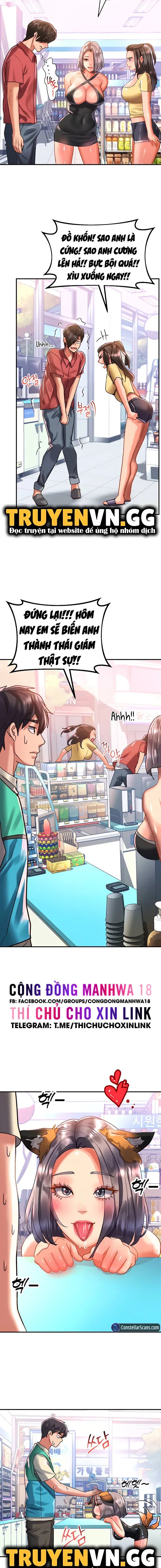 mở khóa trái tim em chapter 47 16