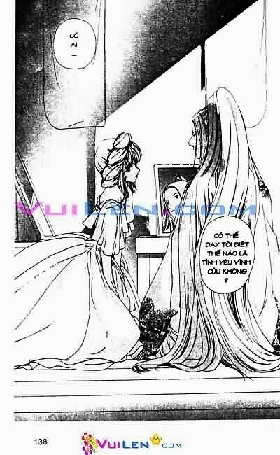 duyên kỳ ngộ chapter 4 139