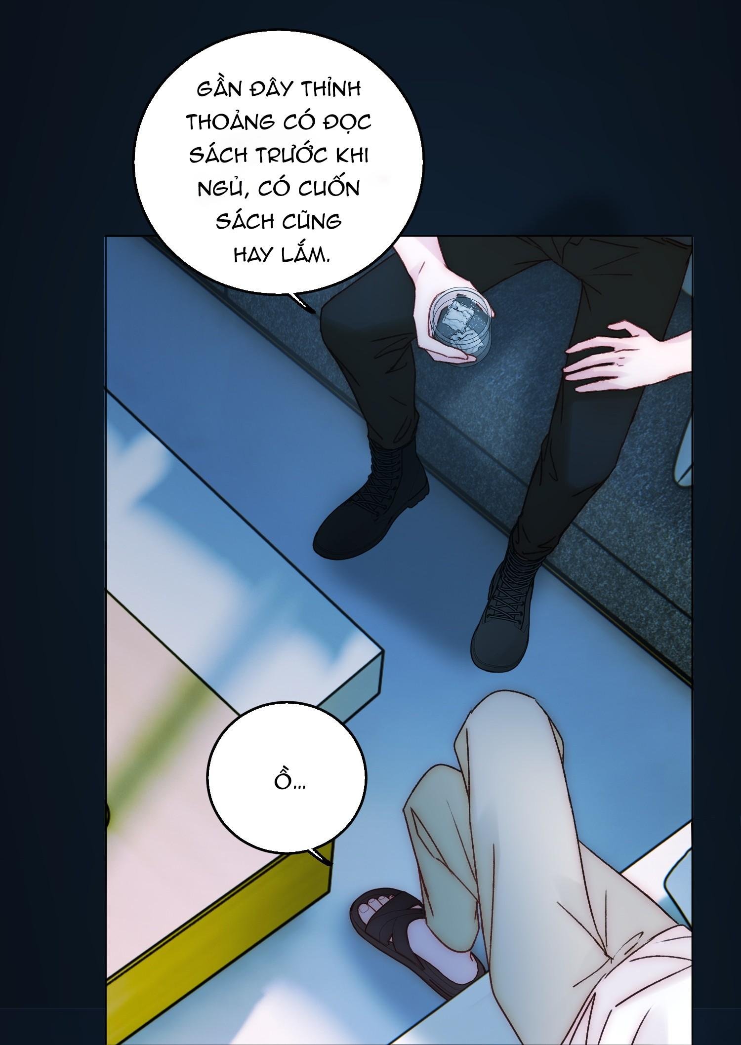 tôi phải trở thành nhân vật đại phản diện chapter 60 16