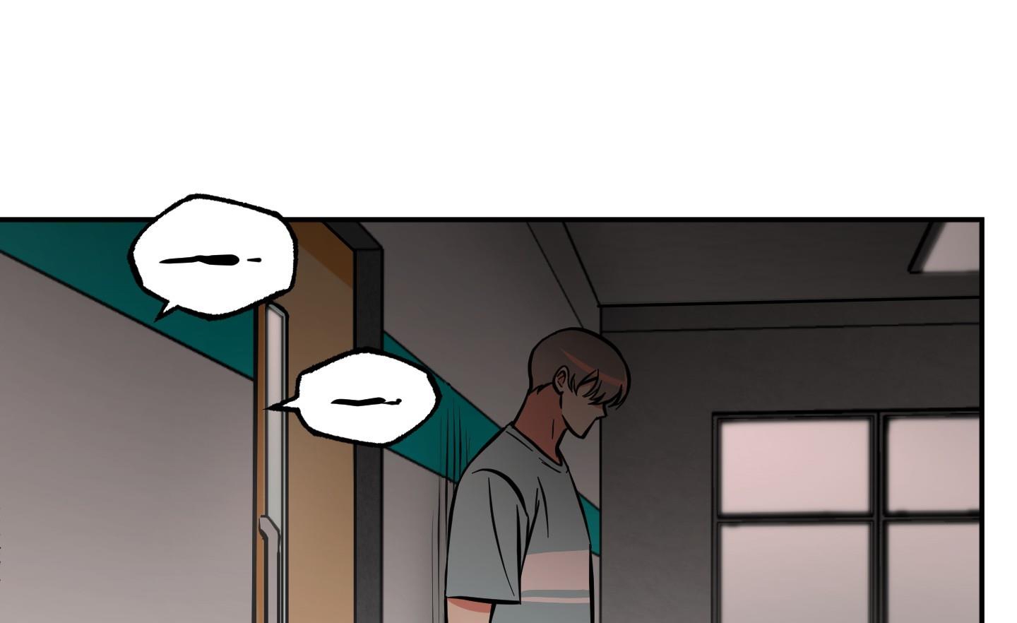 cây thương của ghost chapter 16 50