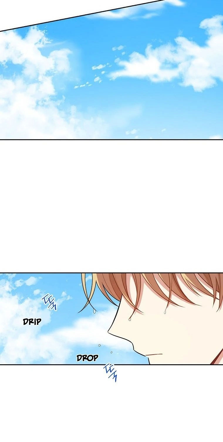 tôi là tiểu thư của gia đình này chapter 123 45