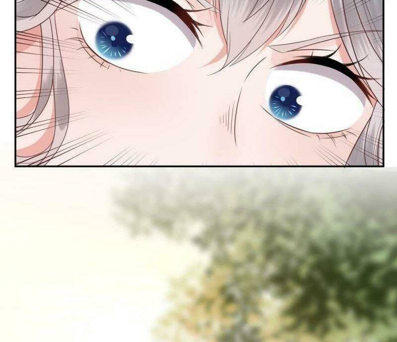 vương gia kiêu ngạo quá khó cua chapter 38 27