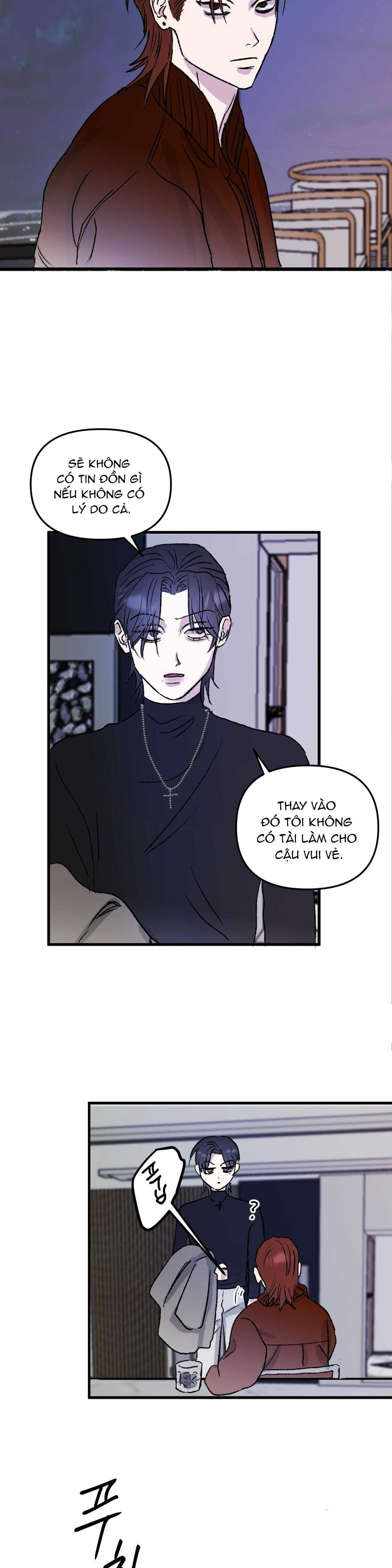 tuyển tập khu chung cư gwanggong – gwanggong apartment complex chapter 35 12