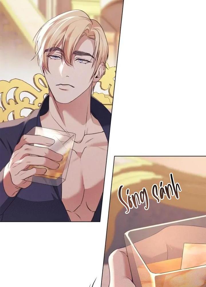 chấp nhận sự chiếm đoạt chapter 26 54