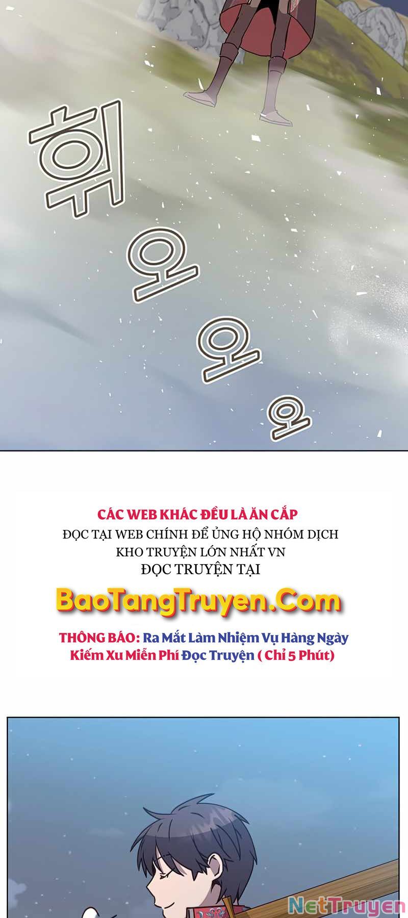 Anh Hùng Mạnh Nhất Trở Lại chapter 81 42