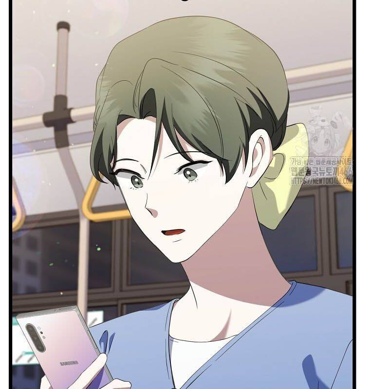 sự trở lại của nhà soạn nhạc thiên tài chapter 42 197