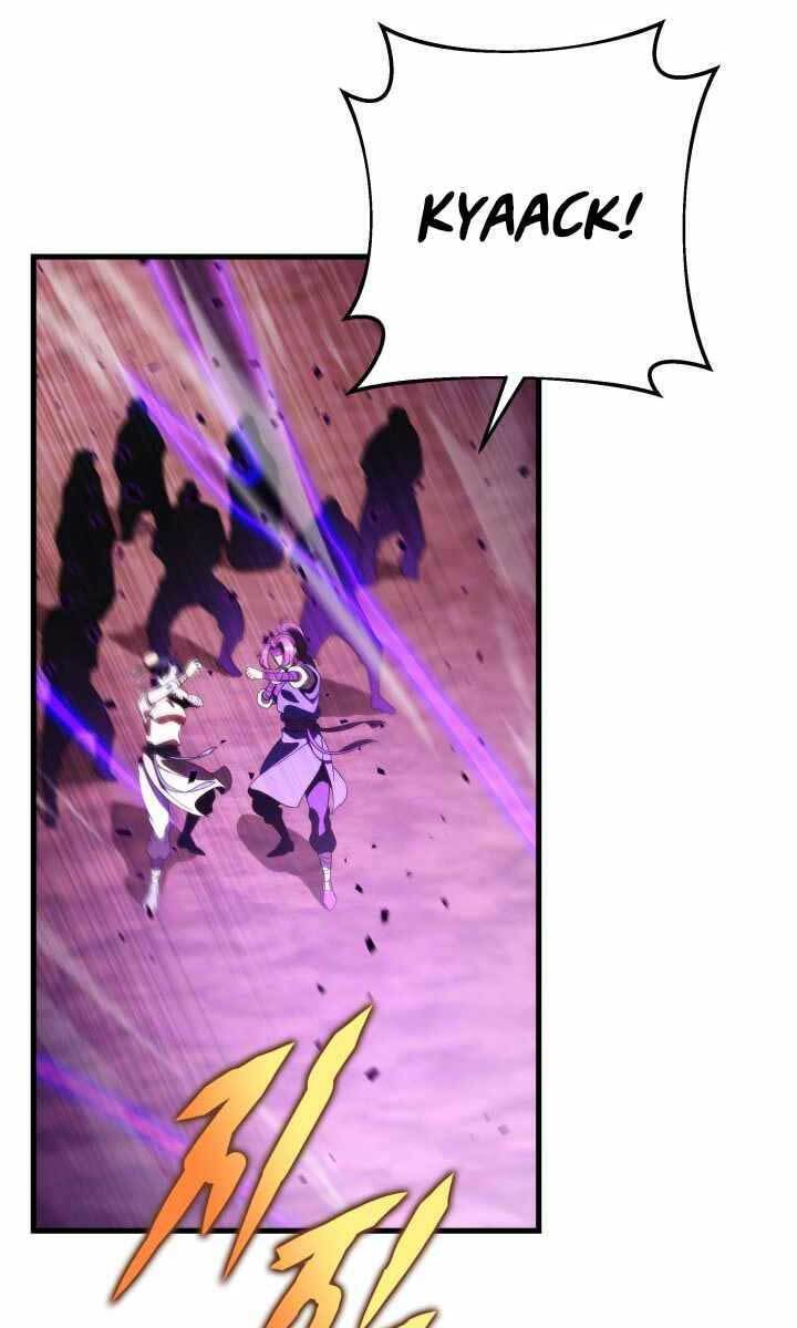 cửu thiên kiếm pháp chapter 29 82