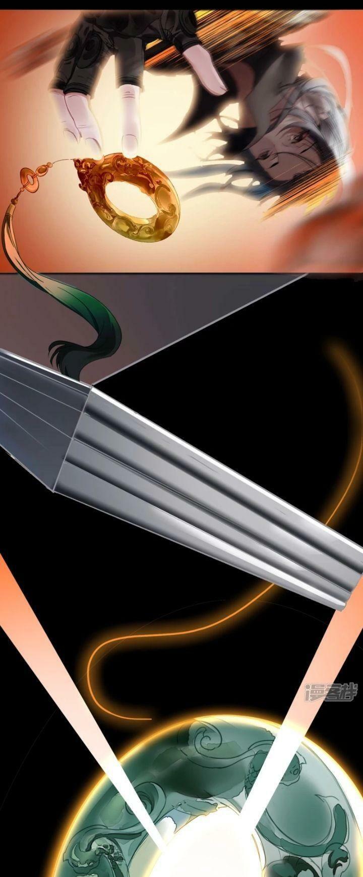 long đằng chiến tôn chapter 1 3