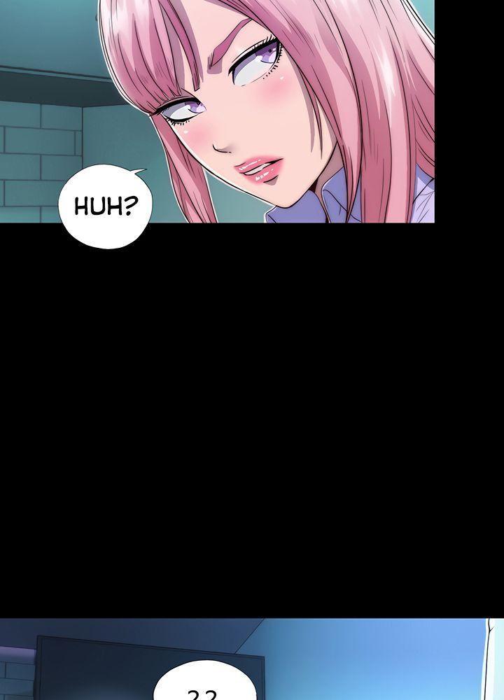 18+ thao túng cơ thể chapter 4.2 31