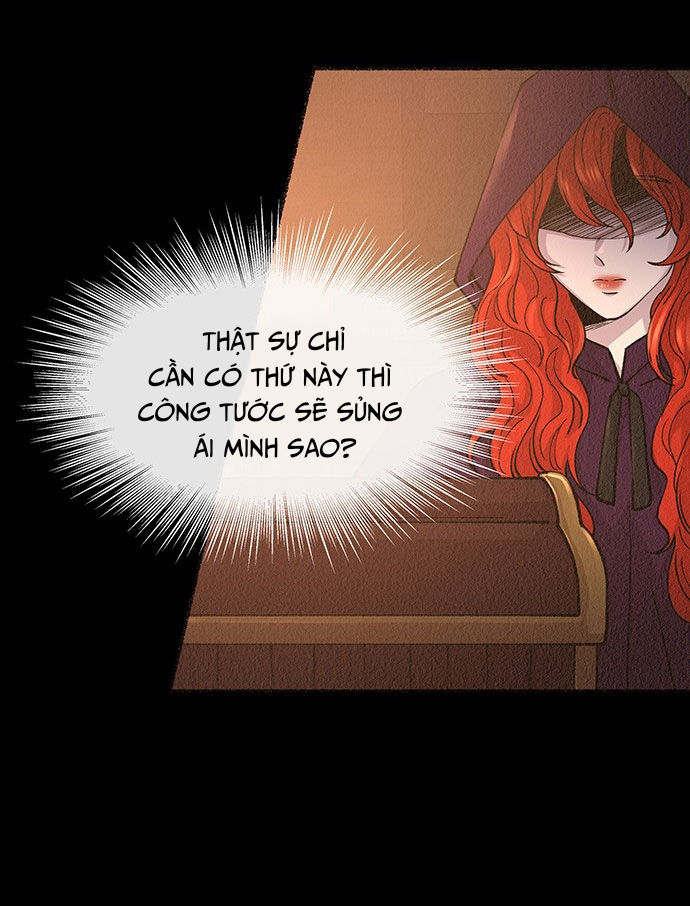 như gió trên cành cây khô chapter 55 11