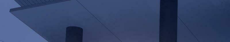 tình tễ hà xử chapter 6 62