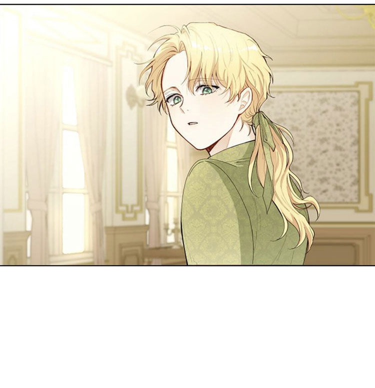 tìm lại nàng camellia chapter 2 31