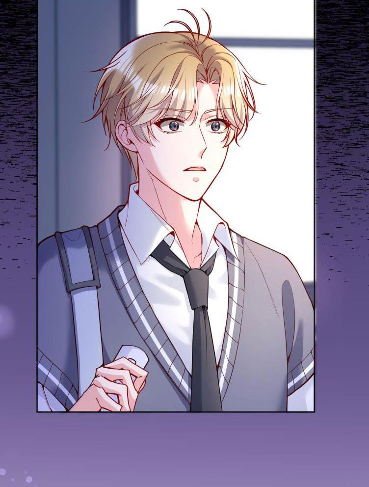 chàng nhân viên host và gã hàng xóm nguy hiểm chapter 62 41