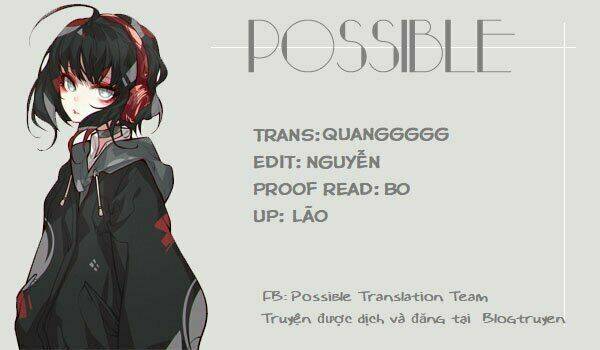 chàng giúp việc tada chapter 8 1