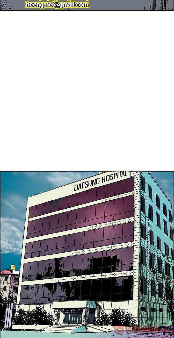 kang gito chapter 21 48