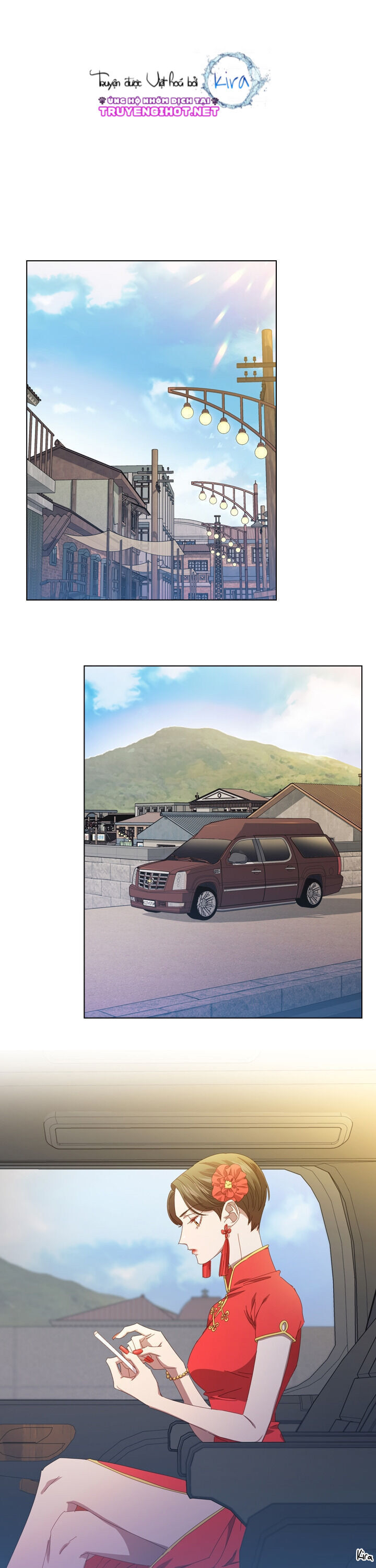 tai tiếng thị phi chapter 48 2