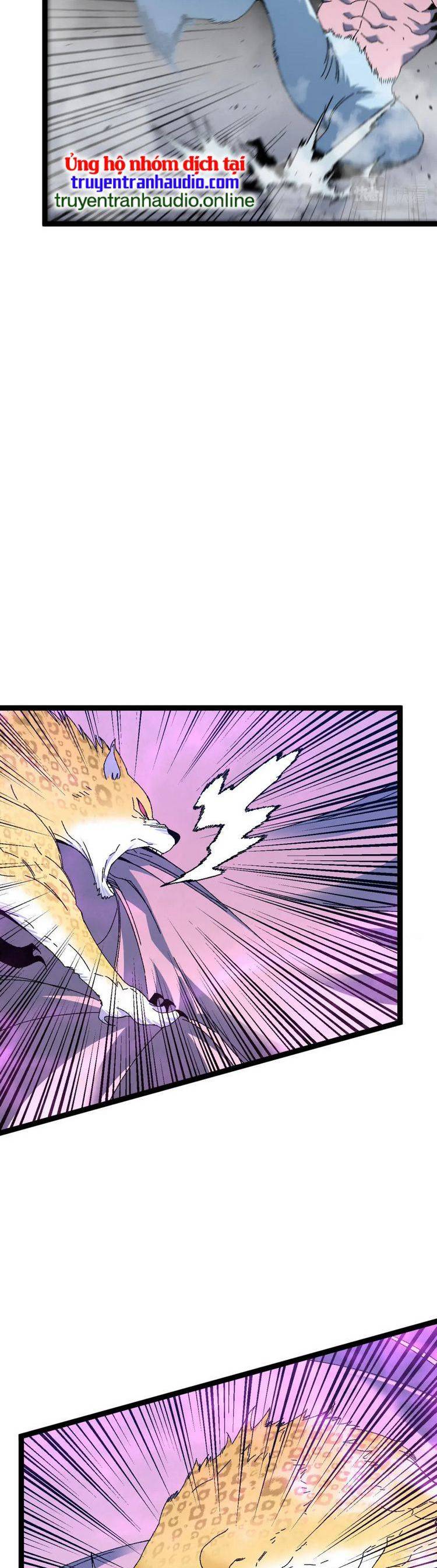 đằng lục thiên phú chapter 45 26