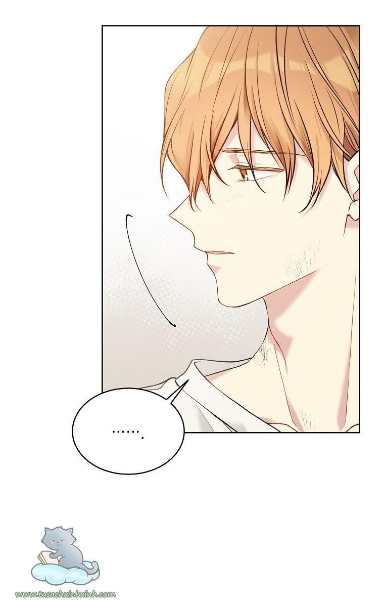 vương miện ngọc bích chapter 57 65