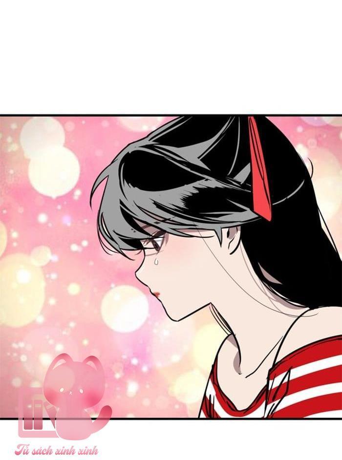 lee doona chapter 51 16