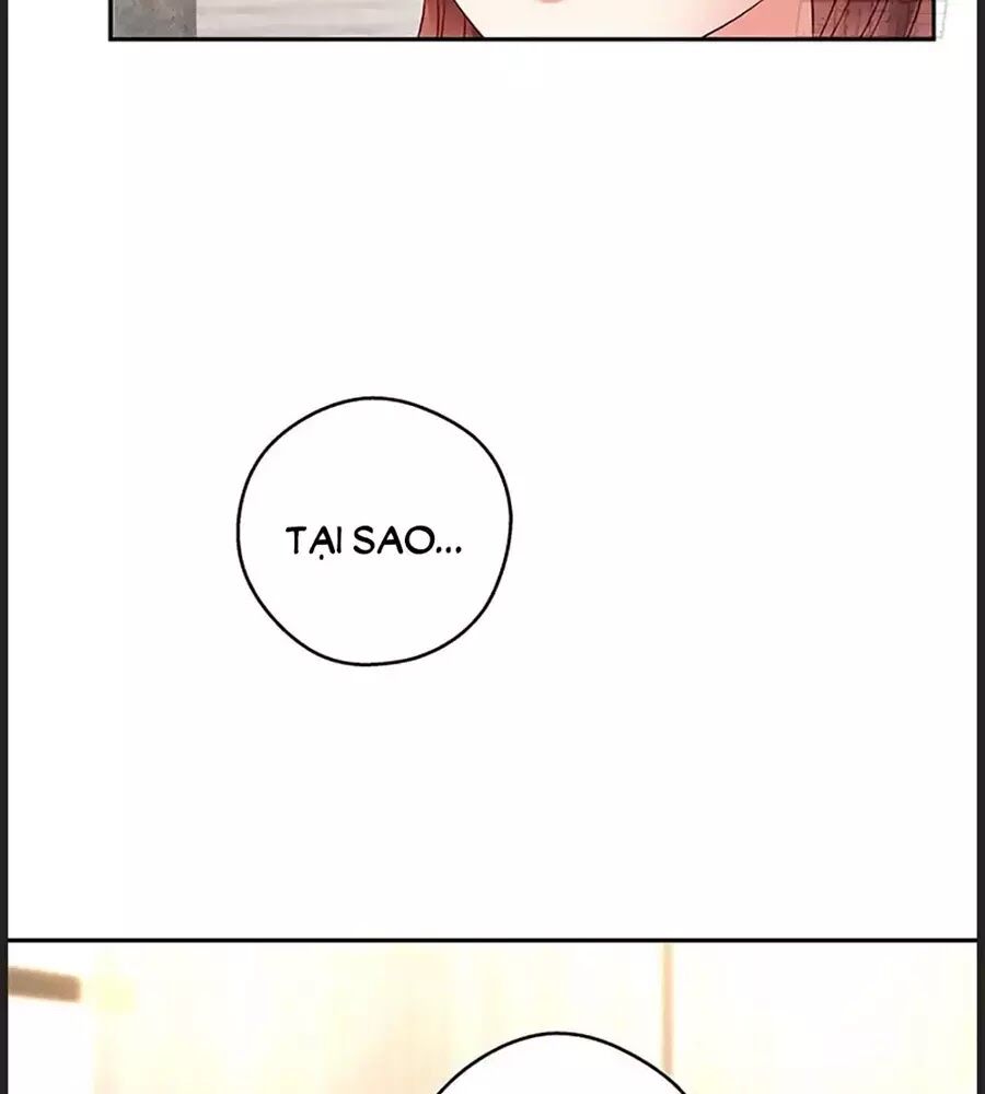 bạn trai 1/4 của tôi chapter 10 131