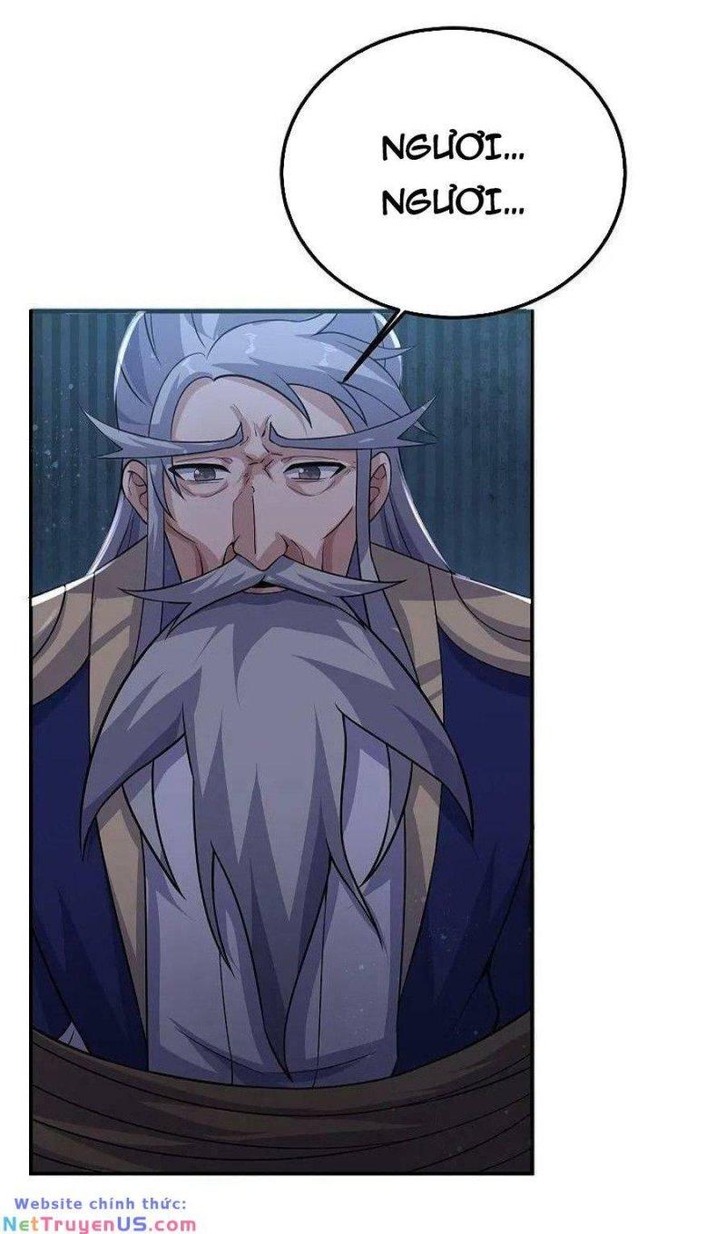 tiên võ đế tôn chapter 482 3