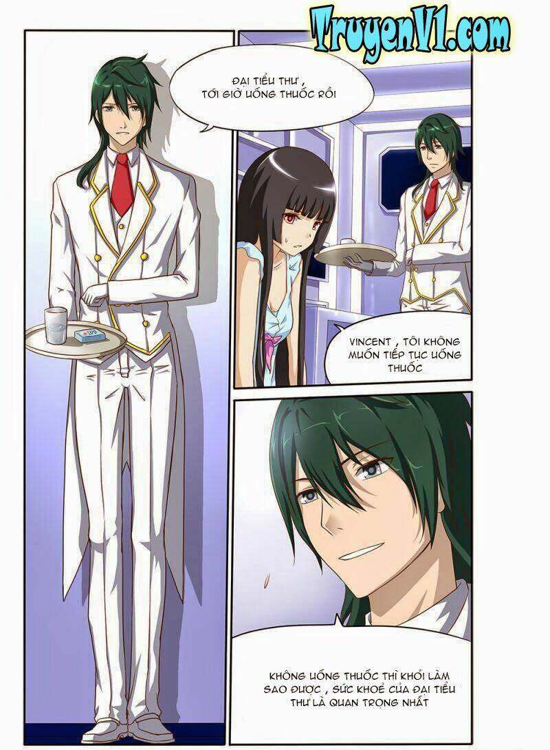 world of super sand box chapter 14 1