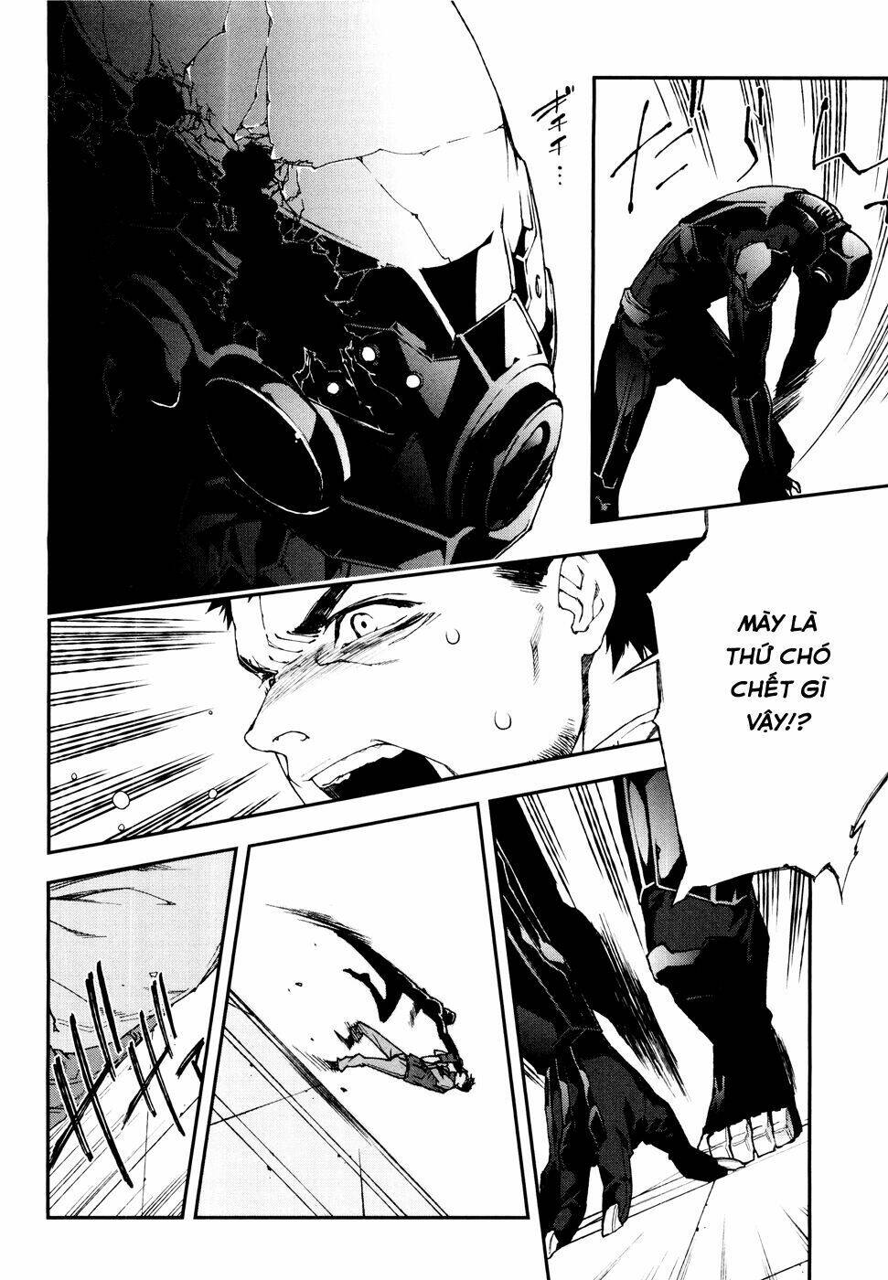 mother keeper chapter 53 8