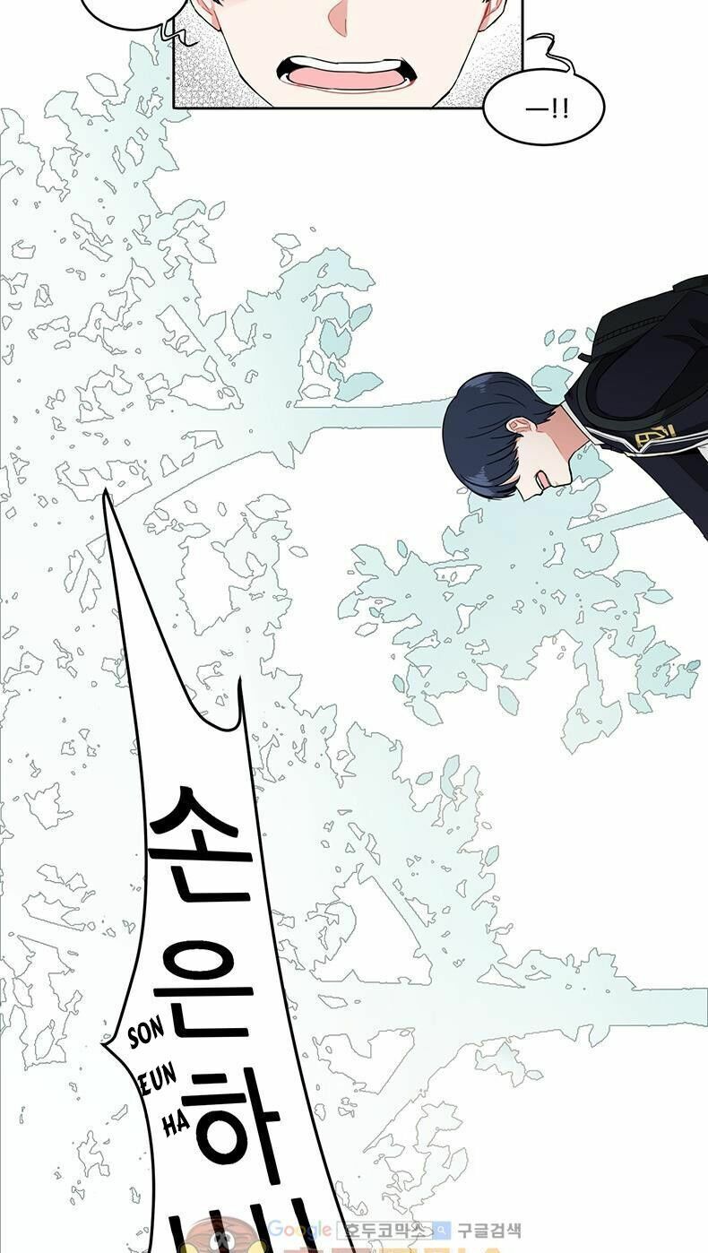 từ vũ trụ đến ngân hà chapter 1 52