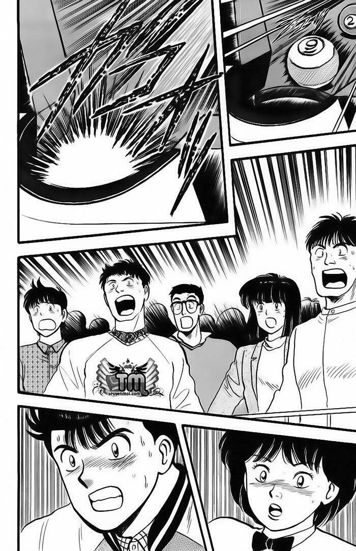 break shot chapter 75 13