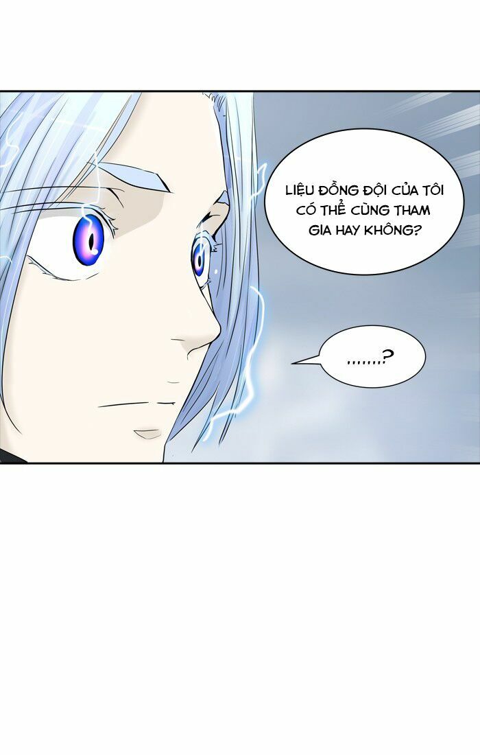 tòa tháp bí ẩn 2 chapter 290 26