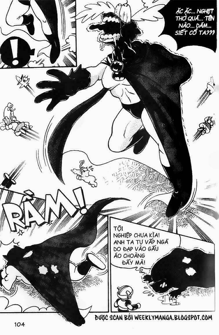 kung fu komang chapter 5 81