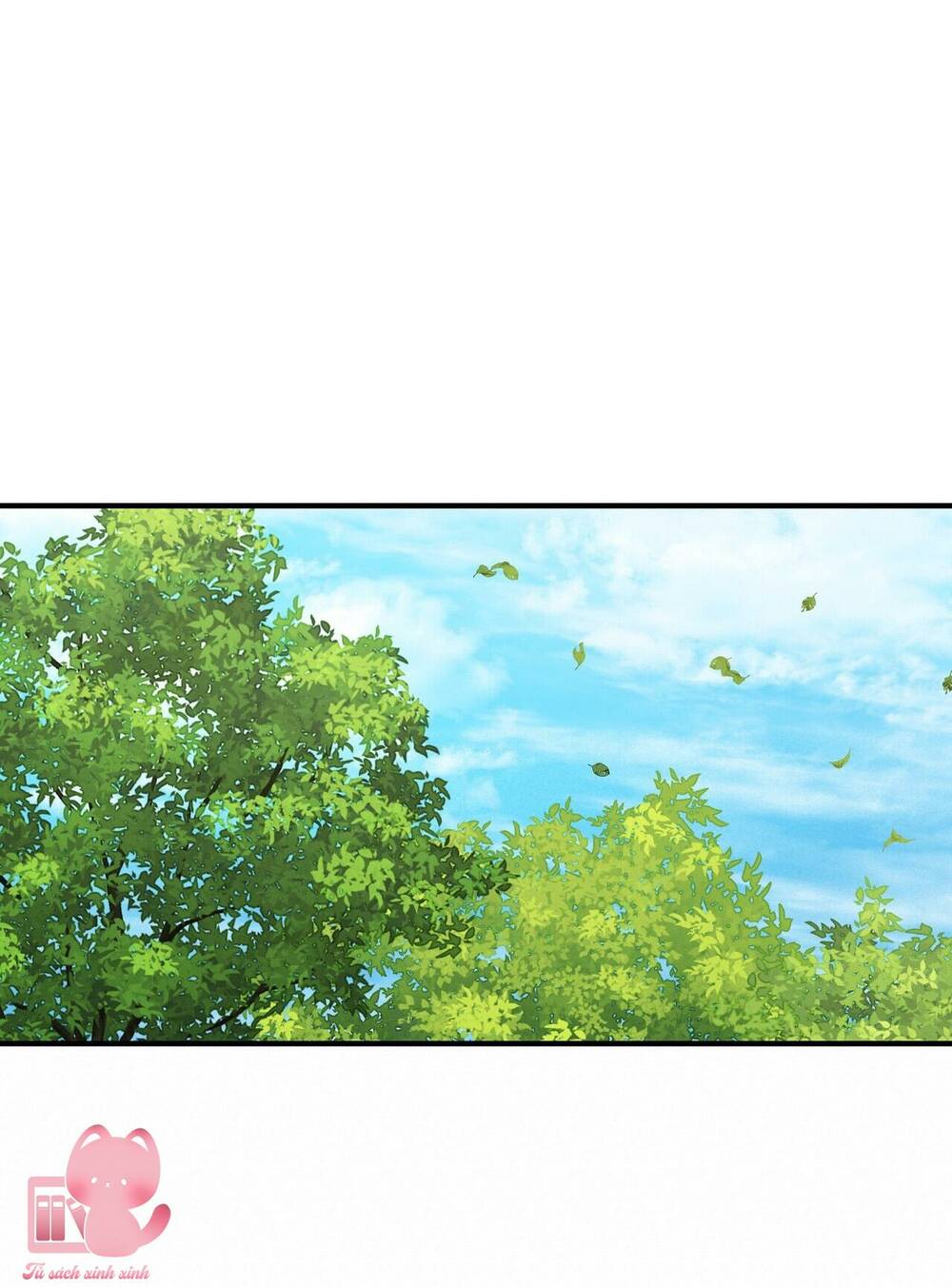 người thừa kế chapter 32 45