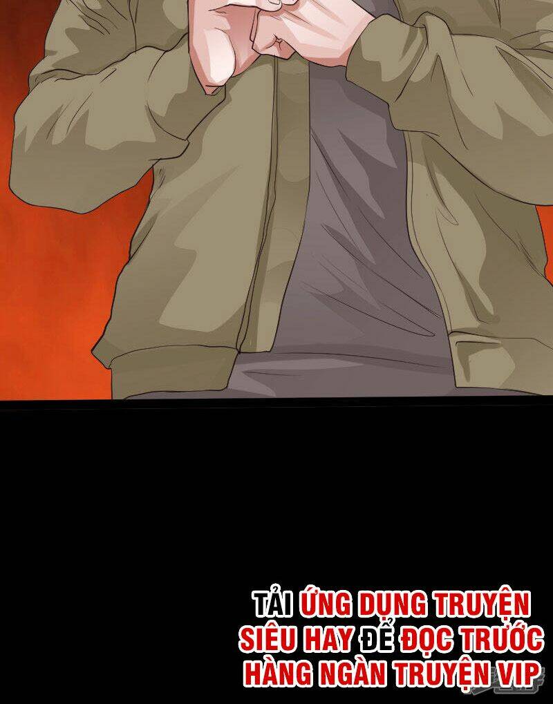 tuyệt phẩm tà thiếu chapter 100 31