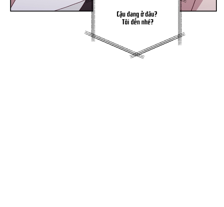 cuộc sống hai mặt của thần tượng chapter 17 5