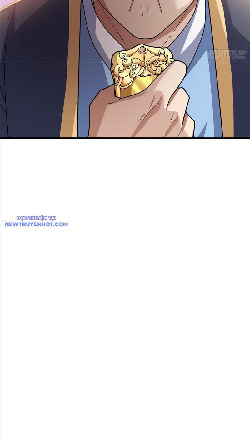 ngủ say vạn cổ: xuất thế đẩy ngang chư thiên chapter 9 16