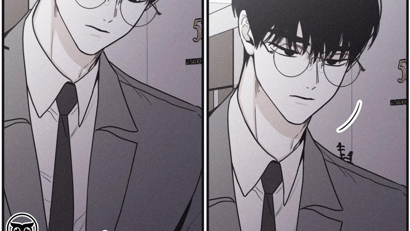 chiếu tướng chapter 95 165