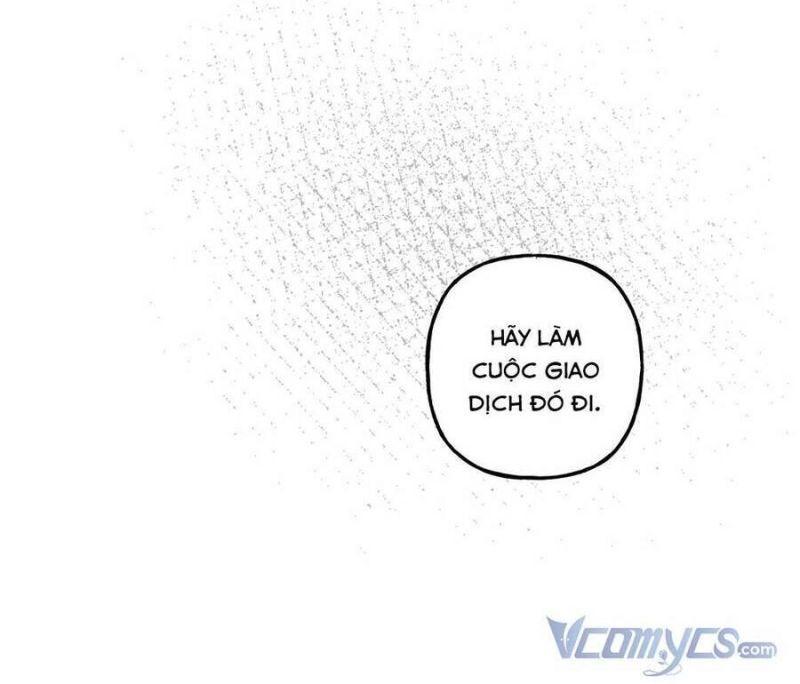 nuôi dưỡng một hắc long chapter 5 22