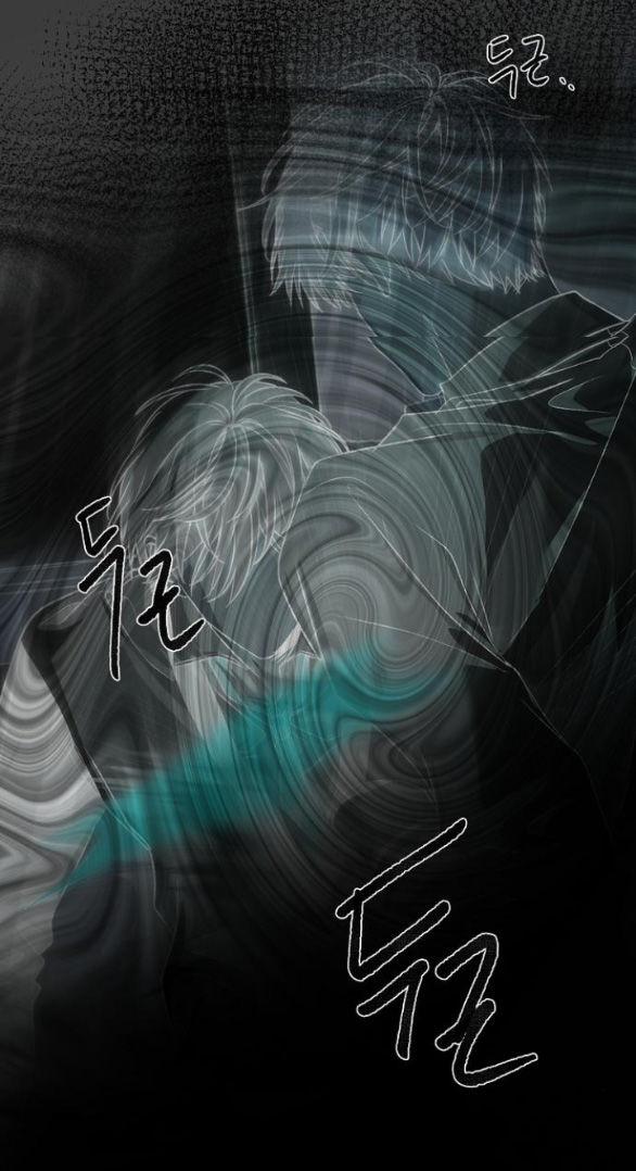 Tự Do Trong Mơ chapter 30.1 53