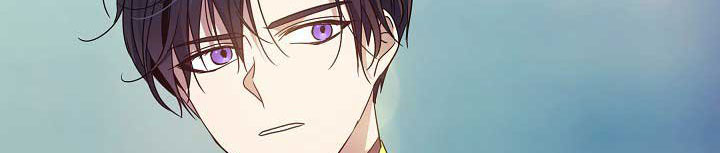 từ lúc bắt đầu tôi vẫn luôn ở bên em chapter 47.1 306