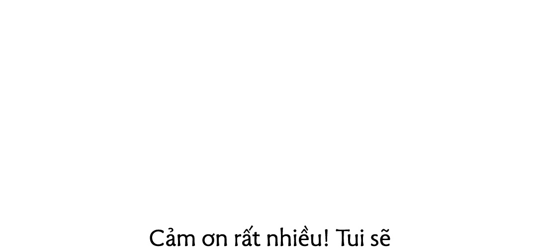 phức cảm tự ti của omega chapter 0 96