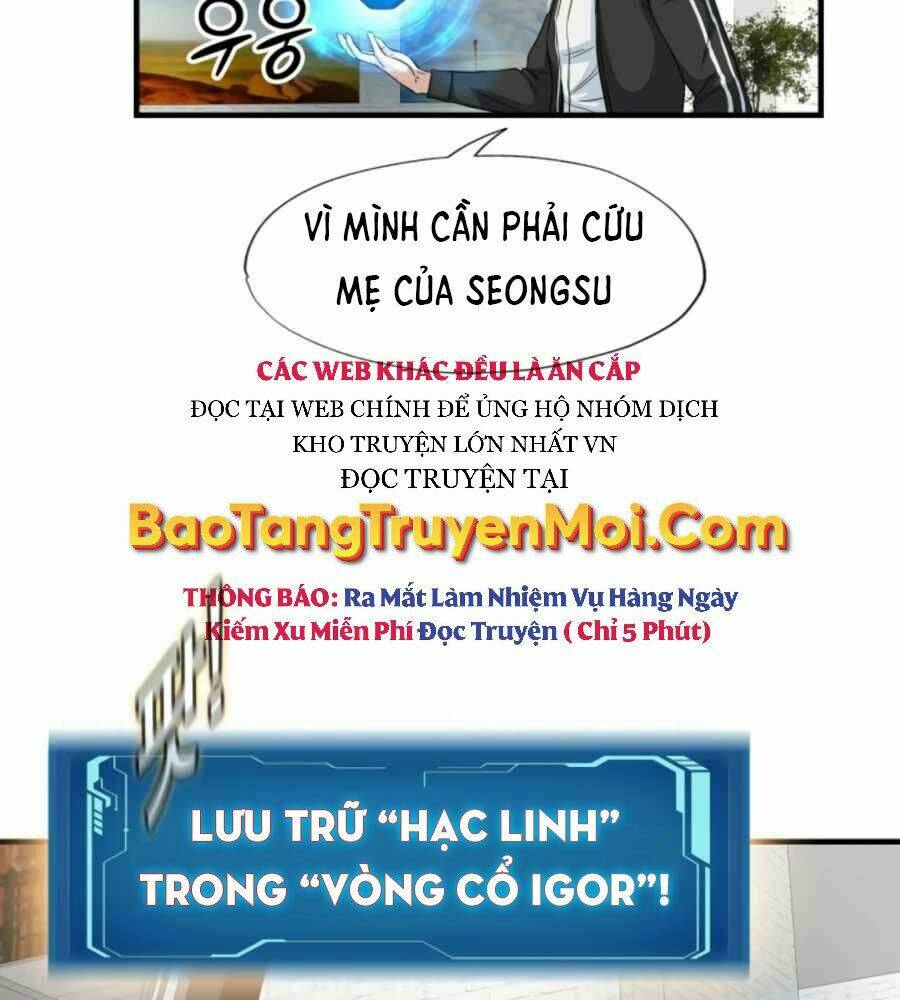 mẹ tôi là chòm sao bảo hộ m chapter 22 85
