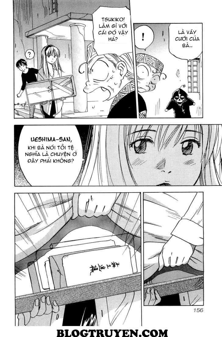 magetsukan kitan chapter 26 12